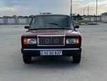 LADA (VAZ) 2107-1