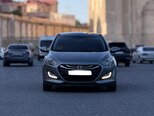 Hyundai i30-4
