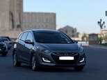 Hyundai i30-3