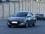 Hyundai i30-2