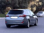 Hyundai i30-7
