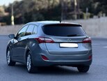 Hyundai i30-8