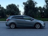 Hyundai i30-5