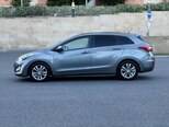 Hyundai i30-6