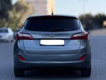 Hyundai i30-9