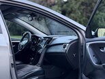 Hyundai i30-11