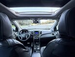 Hyundai i30-12