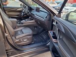 Mazda CX-9-2