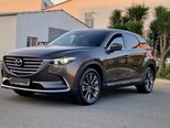 Mazda CX-9-10