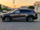 Mazda CX-9-19