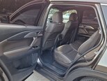 Mazda CX-9-8