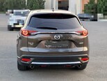 Mazda CX-9-11