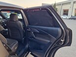 Mazda CX-9-9