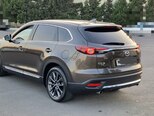 Mazda CX-9-17