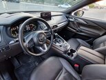 Mazda CX-9-3