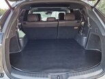 Mazda CX-9-4