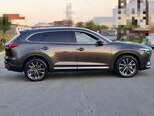 Mazda CX-9-13