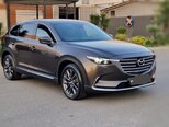 Mazda CX-9-16