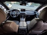 Mazda CX-9-7