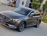 Mazda CX-9-1