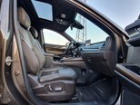 Mazda CX-9-6