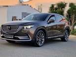 Mazda CX-9-12