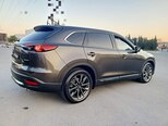 Mazda CX-9-18