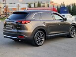 Mazda CX-9-15