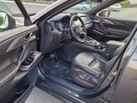 Mazda CX-9-20