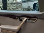 Mercedes C 220-9