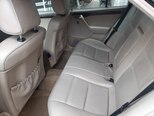 Mercedes C 220-10