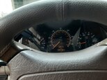 Mercedes C 220-7