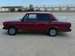 LADA (VAZ) 2107-5