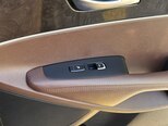Kia Sorento-18