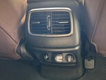 Kia Sorento-19