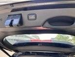 Kia Sorento-20