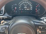 Kia Sorento-17