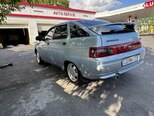 LADA (VAZ) 2112-6