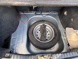 LADA (VAZ) 2112-11