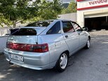 LADA (VAZ) 2112-5