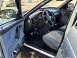 LADA (VAZ) 2112-7