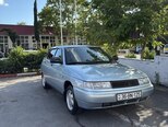 LADA (VAZ) 2112-4