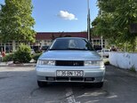 LADA (VAZ) 2112-1