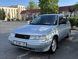 LADA (VAZ) 2112-3