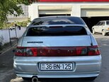 LADA (VAZ) 2112-2