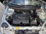 LADA (VAZ) 2112-12