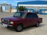 LADA (VAZ) 2107-11