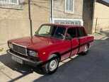 LADA (VAZ) 2107-10