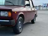 LADA (VAZ) 2107-14