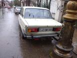 LADA (VAZ) 2106-5